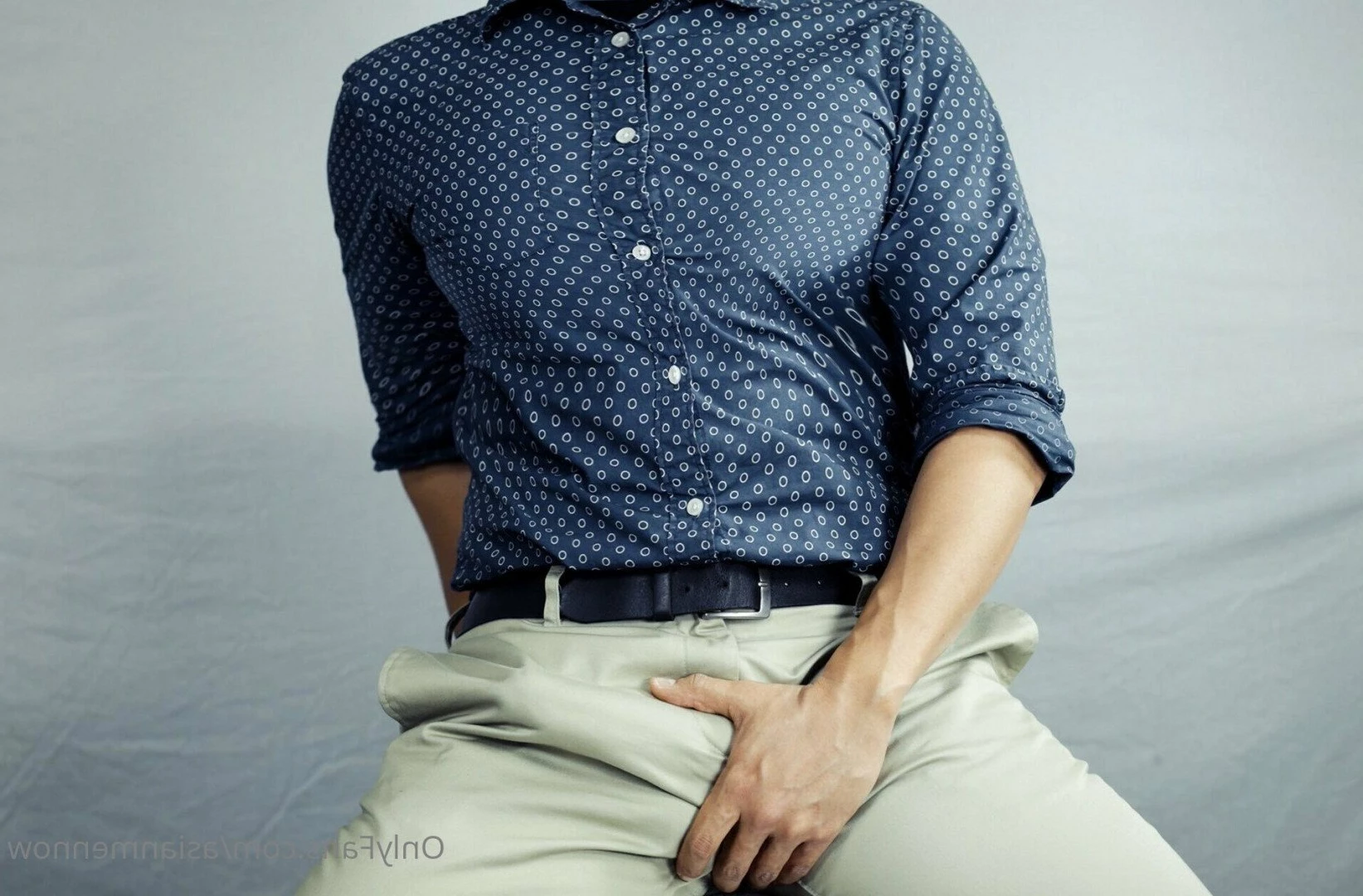 Asian Men Now [ asianmennow ] Onlyfans leaked photo 3578953 on Hotleaks.tv