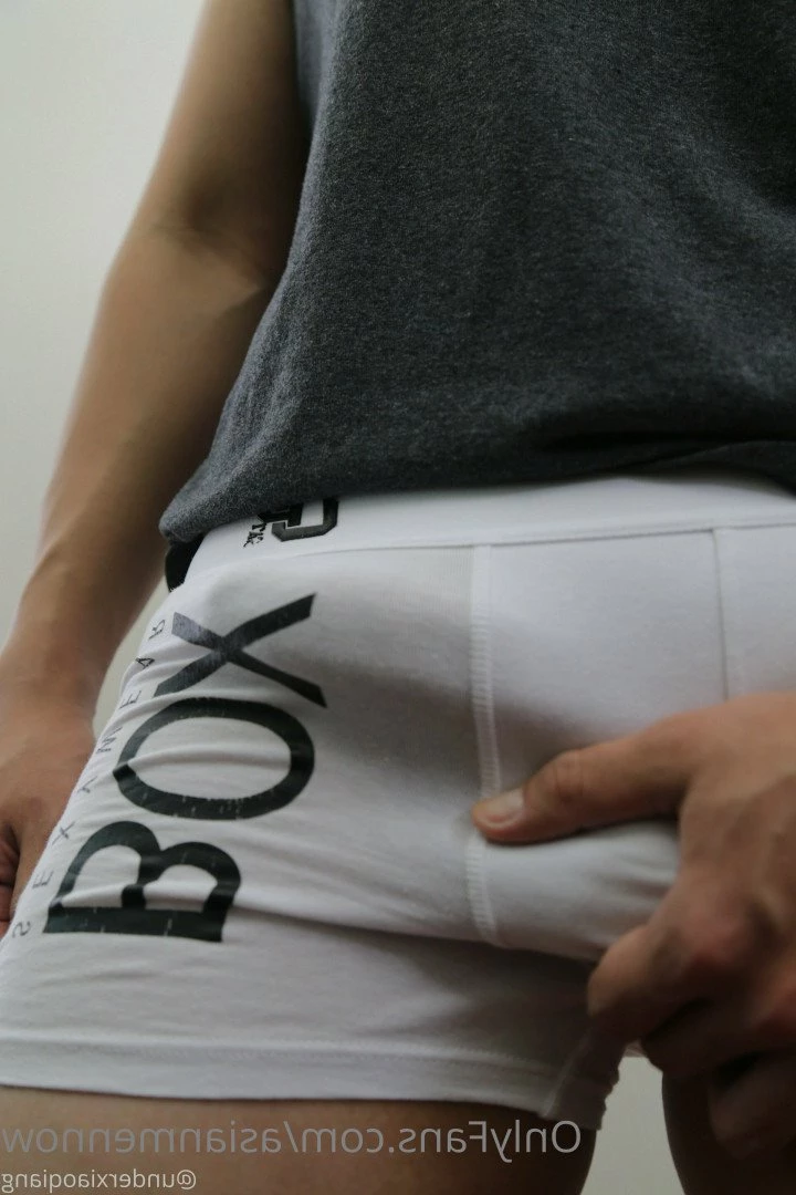 Asian Men Now [ asianmennow ] Onlyfans leaked photo 3578971 on Hotleaks.tv