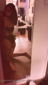 3068592