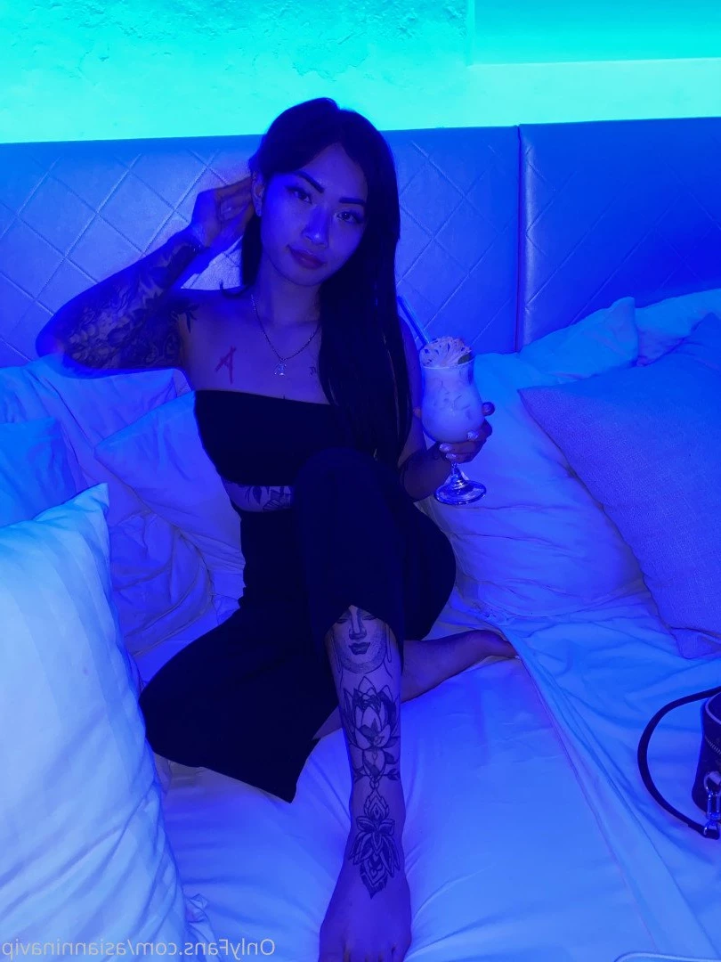 asianninavip Onlyfans leaked photo 3767686 on Hotleaks.tv