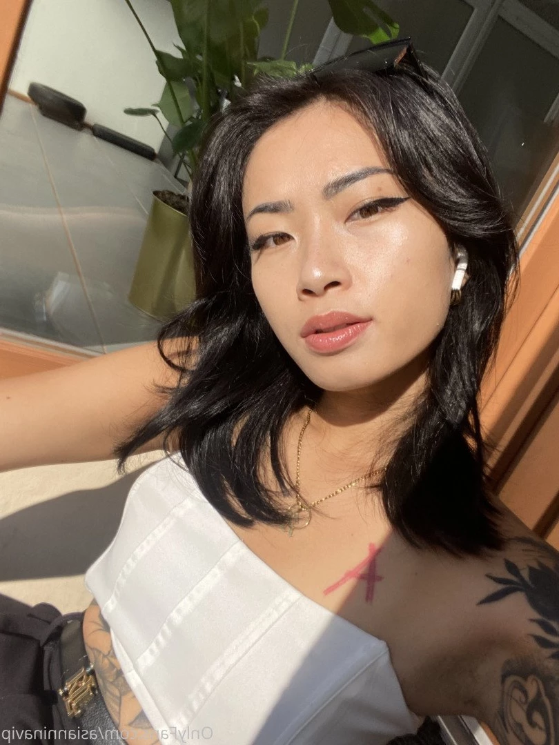 asianninavip Onlyfans leaked photo 3768669 on Hotleaks.tv