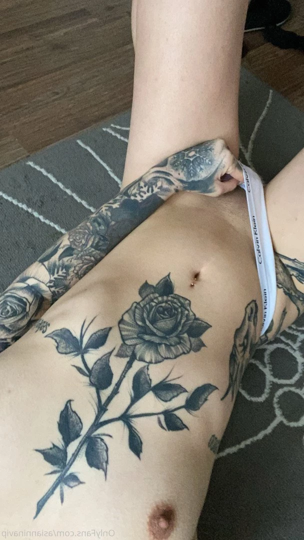 asianninavip Onlyfans leaked photo 3769278 on Hotleaks.tv