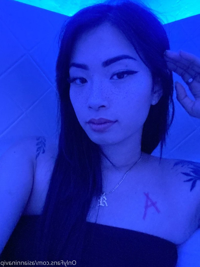 asianninavip Onlyfans leaked photo 3769903 on Hotleaks.tv