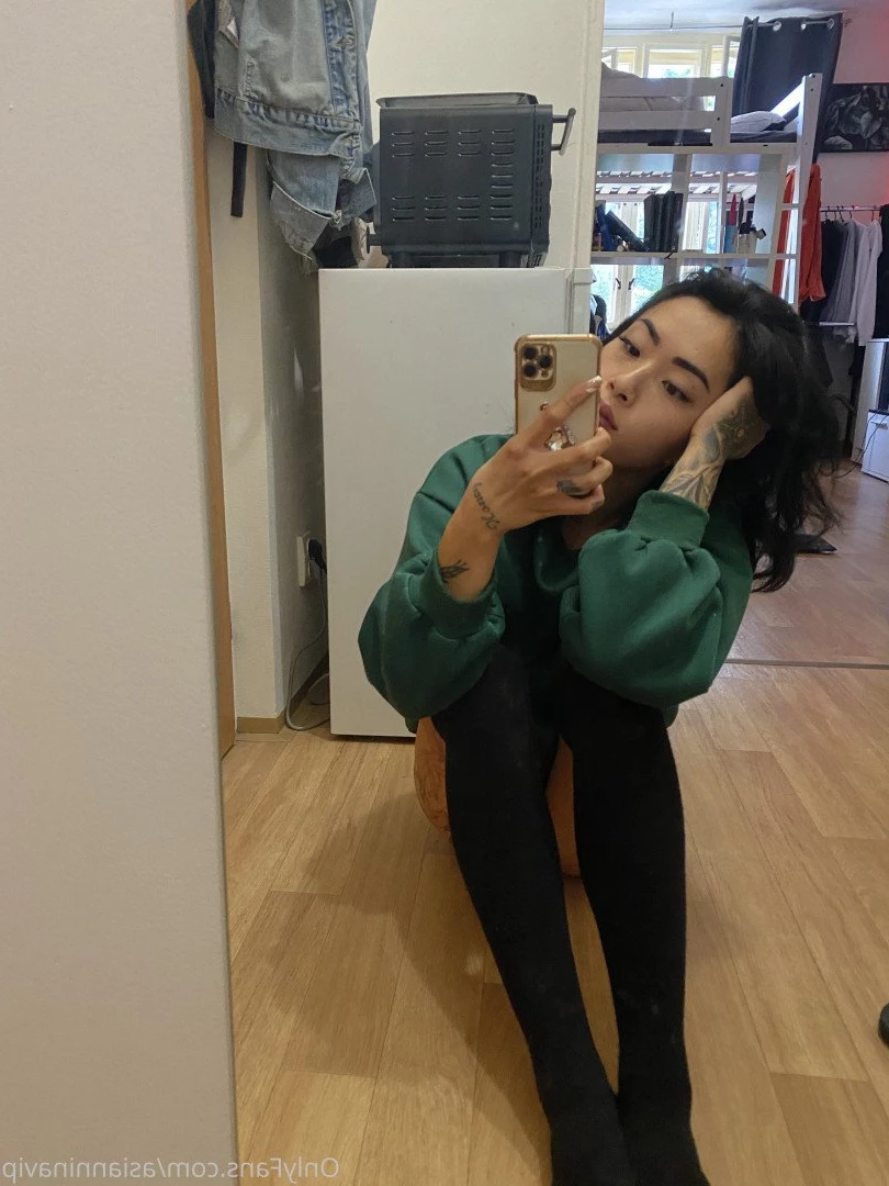asianninavip Onlyfans leaked photo 3771435 on Hotleaks.tv