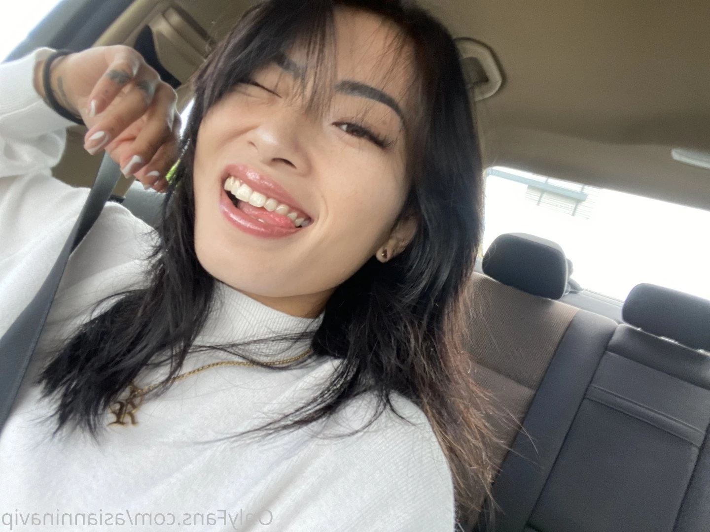 asianninavip Onlyfans leaked photo 3771618 on Hotleaks.tv