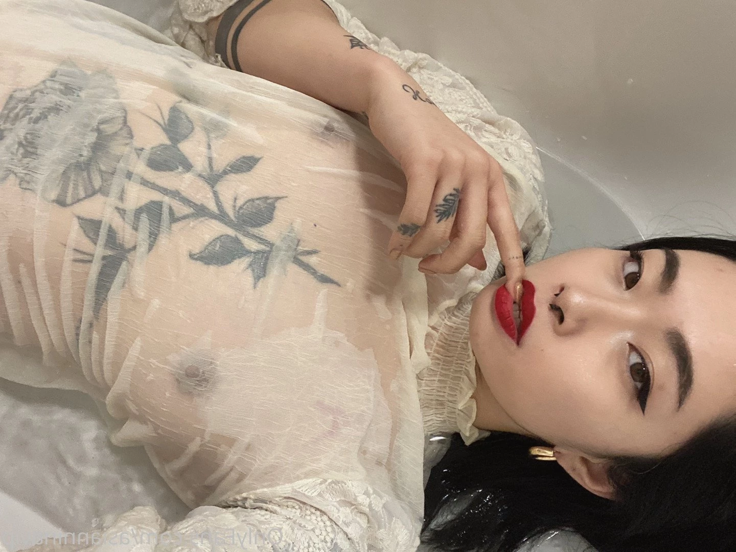 asianninavip Onlyfans leaked photo 3772132 on Hotleaks.tv