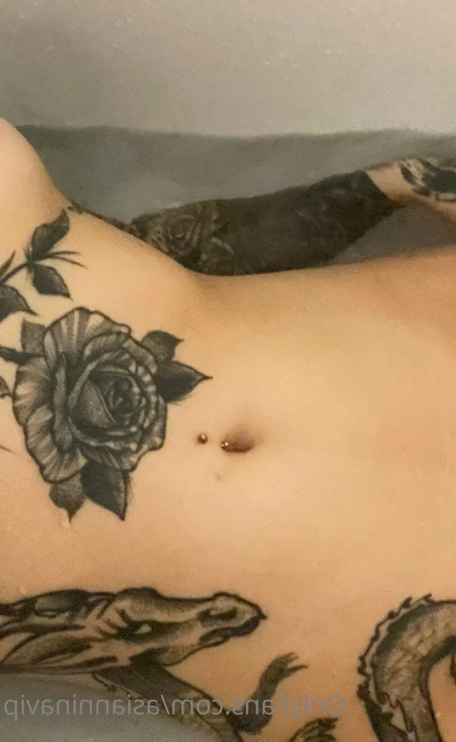 asianninavip Onlyfans leaked photo 3772786 on Hotleaks.tv