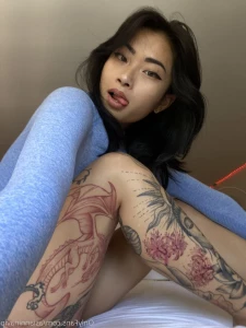 3772880