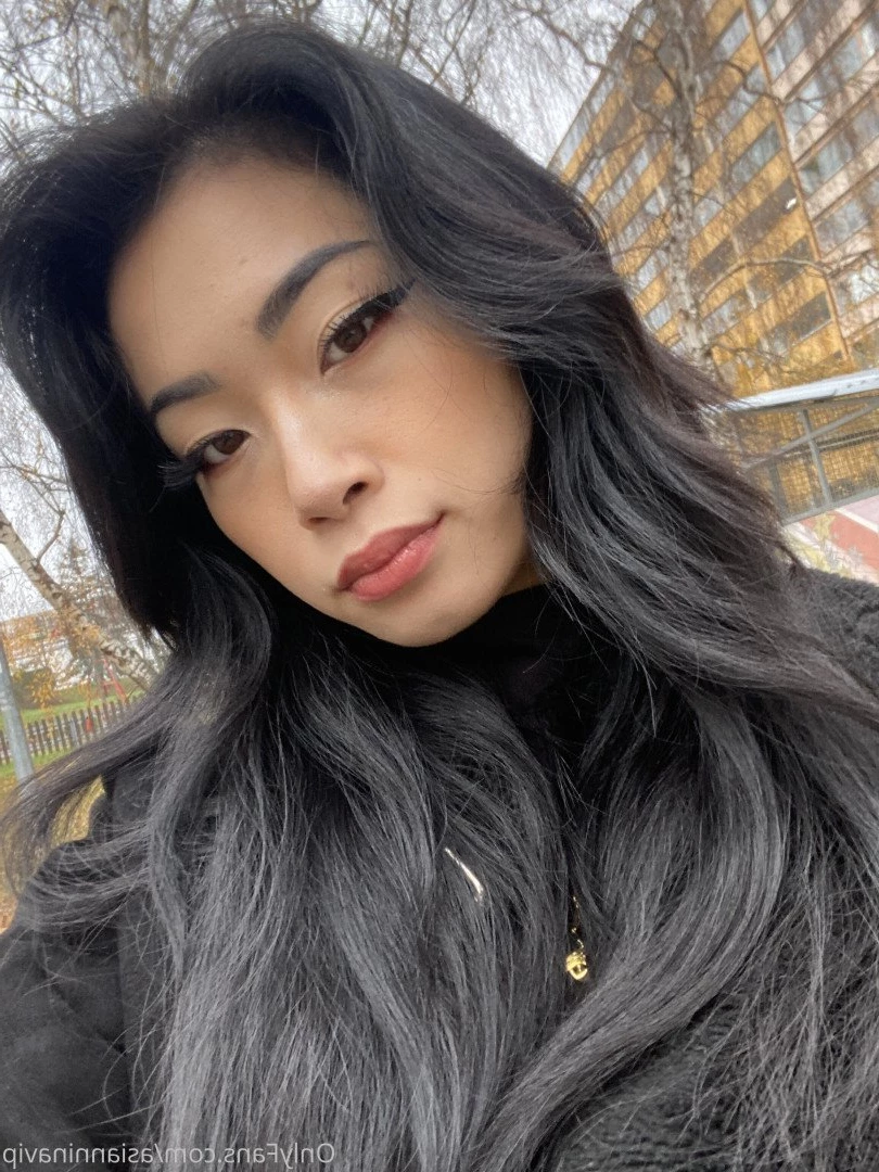 asianninavip Onlyfans leaked photo 3773095 on Hotleaks.tv