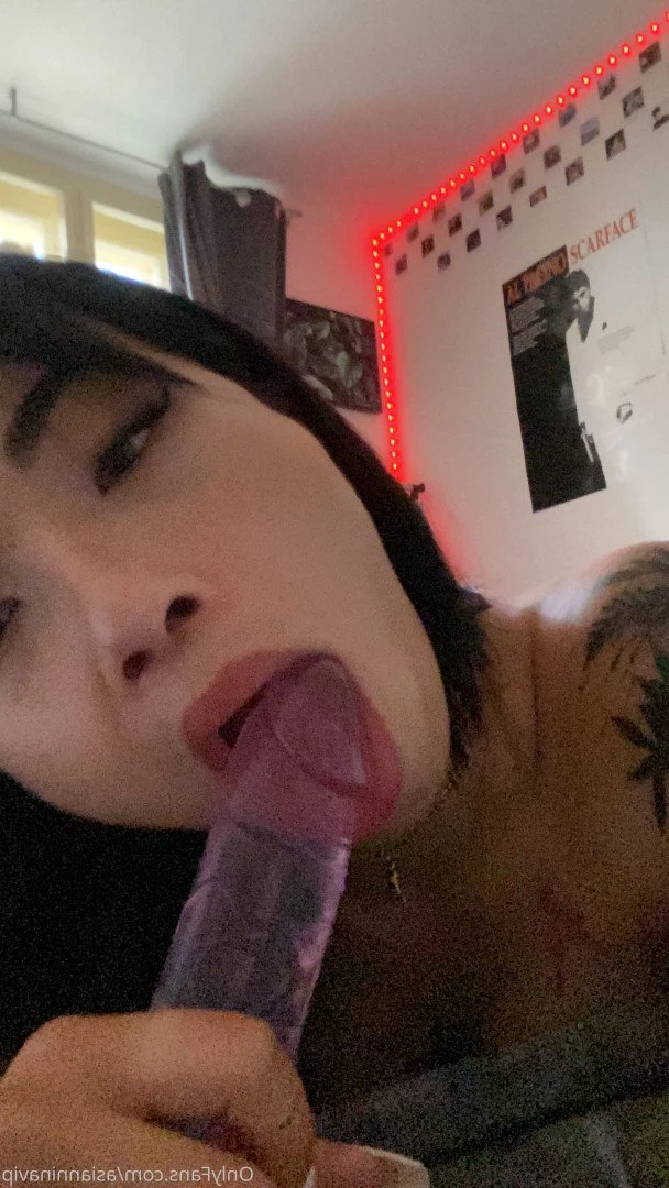 asianninavip Onlyfans leaked photo 3774532 on Hotleaks.tv