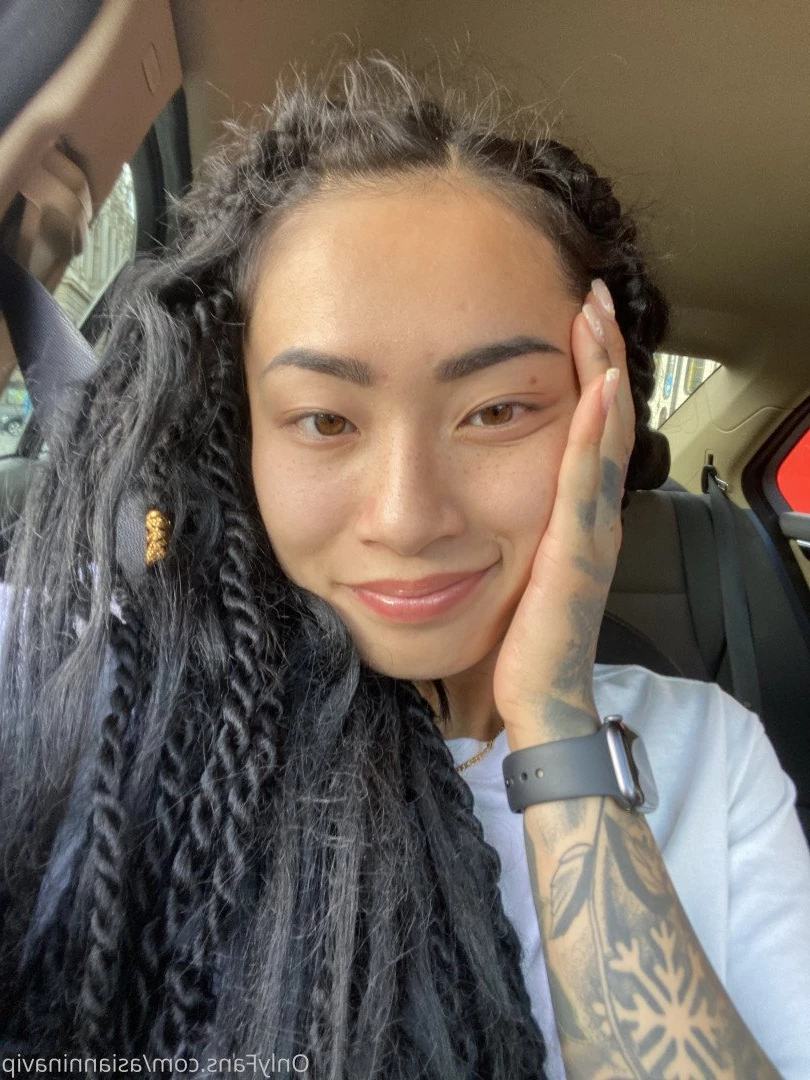 asianninavip Onlyfans leaked photo 3774846 on Hotleaks.tv