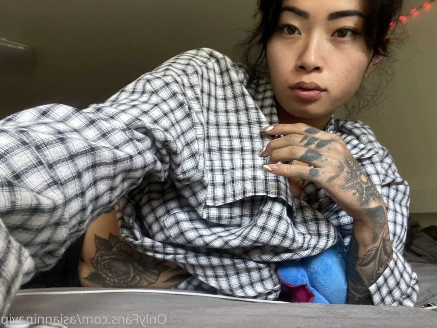 asianninavip Onlyfans leaked photo 3775608 on Hotleaks.tv