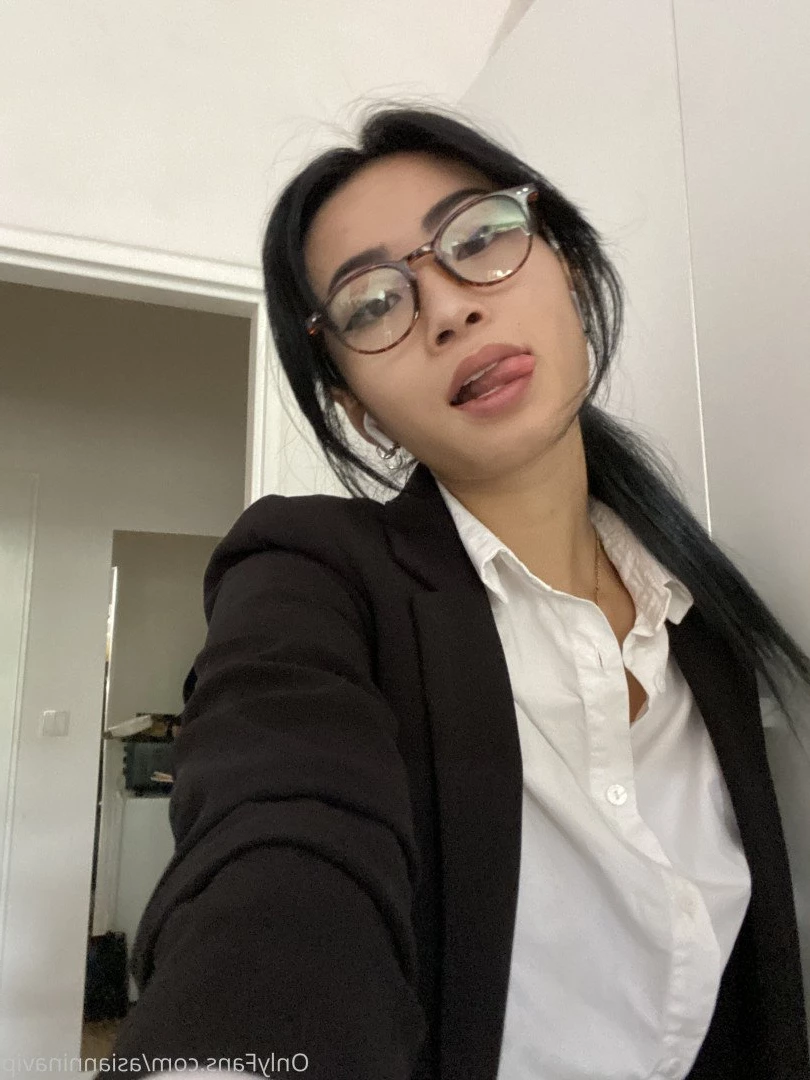 asianninavip Onlyfans leaked photo 3776333 on Hotleaks.tv