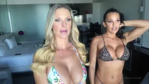💋Chanel Renee [ chanelrenee ] Onlyfans leaked video 1350194 on Hotleaks.tv