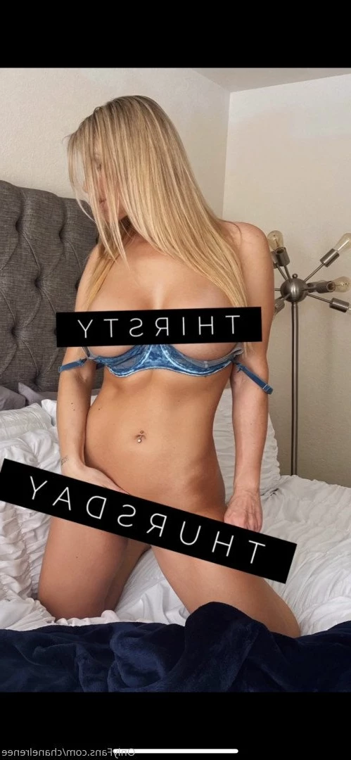 💋Chanel Renee [ chanelrenee ] Onlyfans leaked photo 231785 on Hotleaks.tv