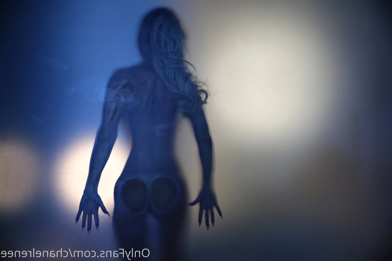 💋Chanel Renee [ chanelrenee ] Onlyfans leaked photo 231972 on Hotleaks.tv
