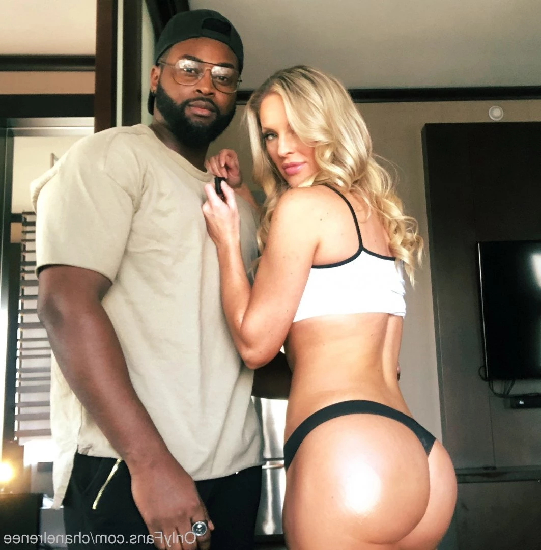 💋Chanel Renee [ chanelrenee ] Onlyfans leaked photo 232017 on Hotleaks.tv
