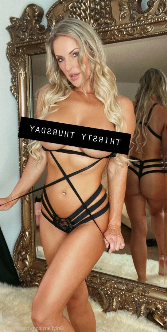 💋Chanel Renee [ chanelrenee ] Onlyfans leaked photo 232021 on Hotleaks.tv