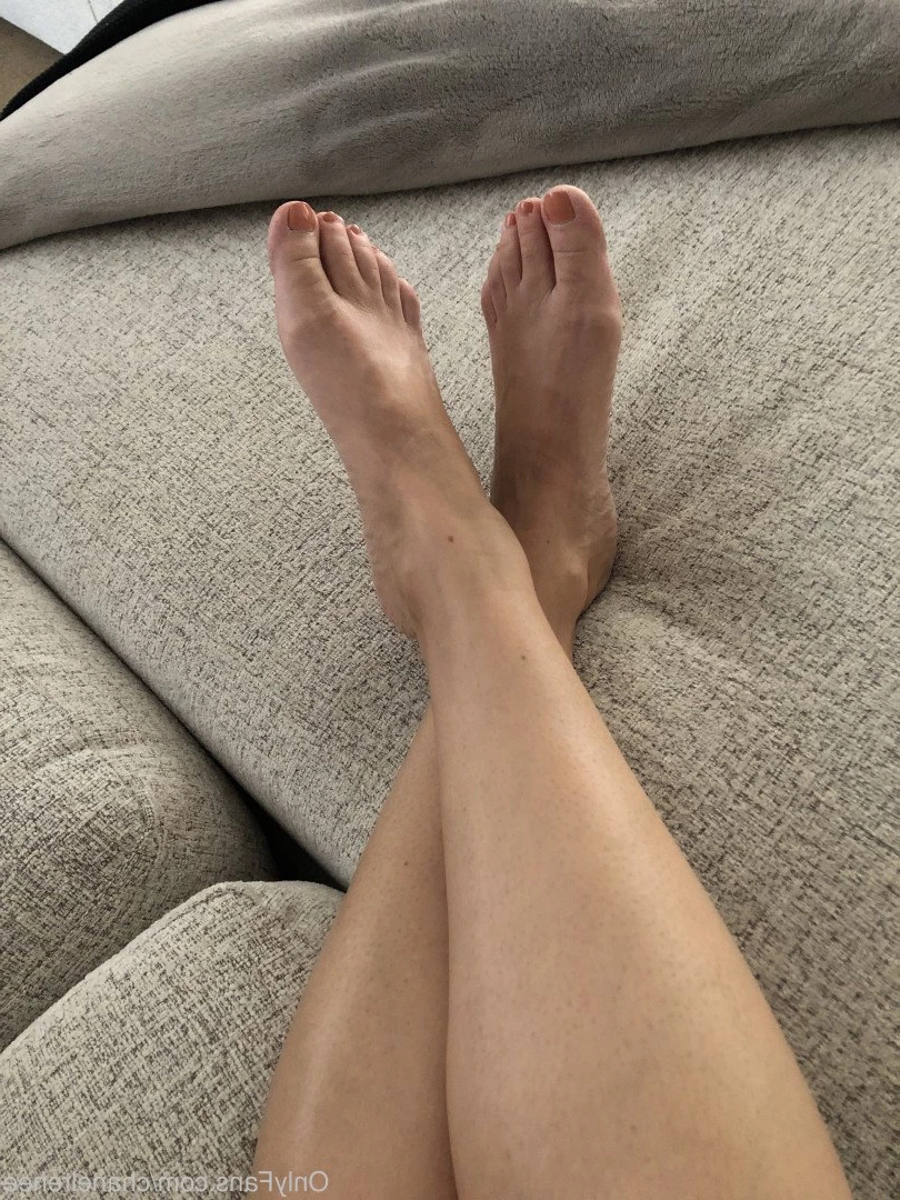 💋Chanel Renee [ chanelrenee ] Onlyfans leaked photo 232061 on Hotleaks.tv