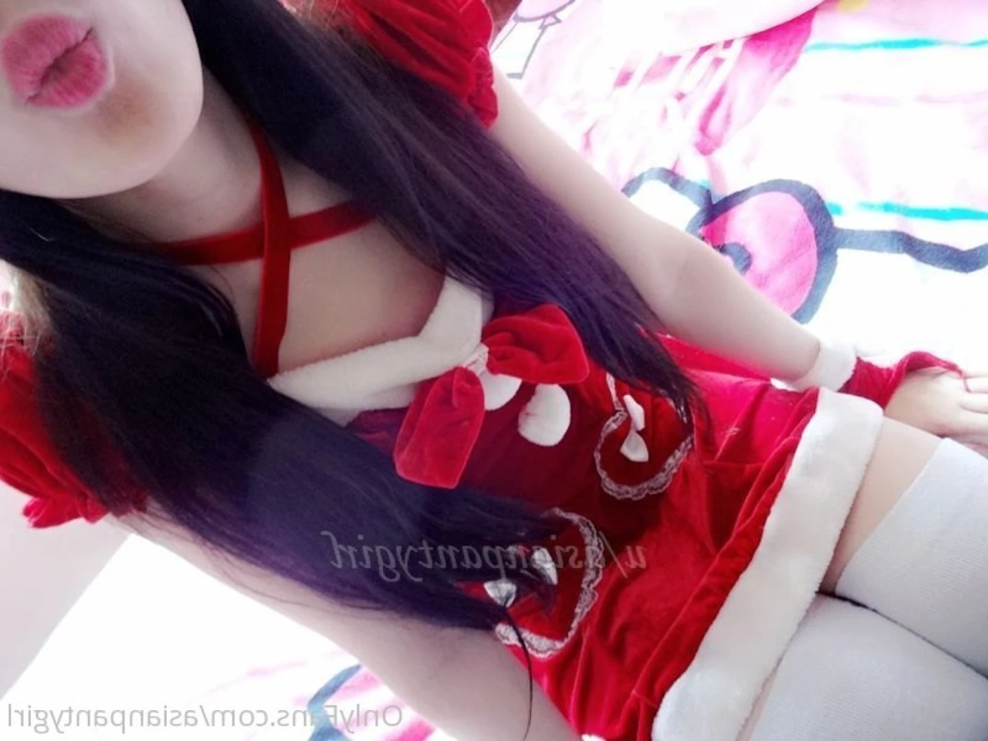 Alice ♡ [ asianpantygirl ] Onlyfans leaked photo 15426802 on Hotleaks.tv