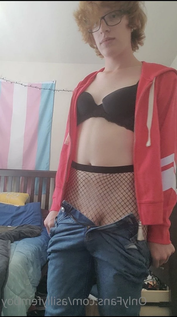 Alex Skye [ asillyfemboy ] Onlyfans leaked photo 3677978 on Hotleaks.tv