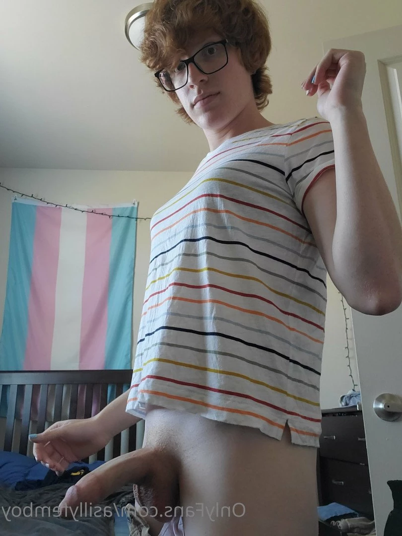 Alex Skye [ asillyfemboy ] Onlyfans leaked photo 3679512 on Hotleaks.tv