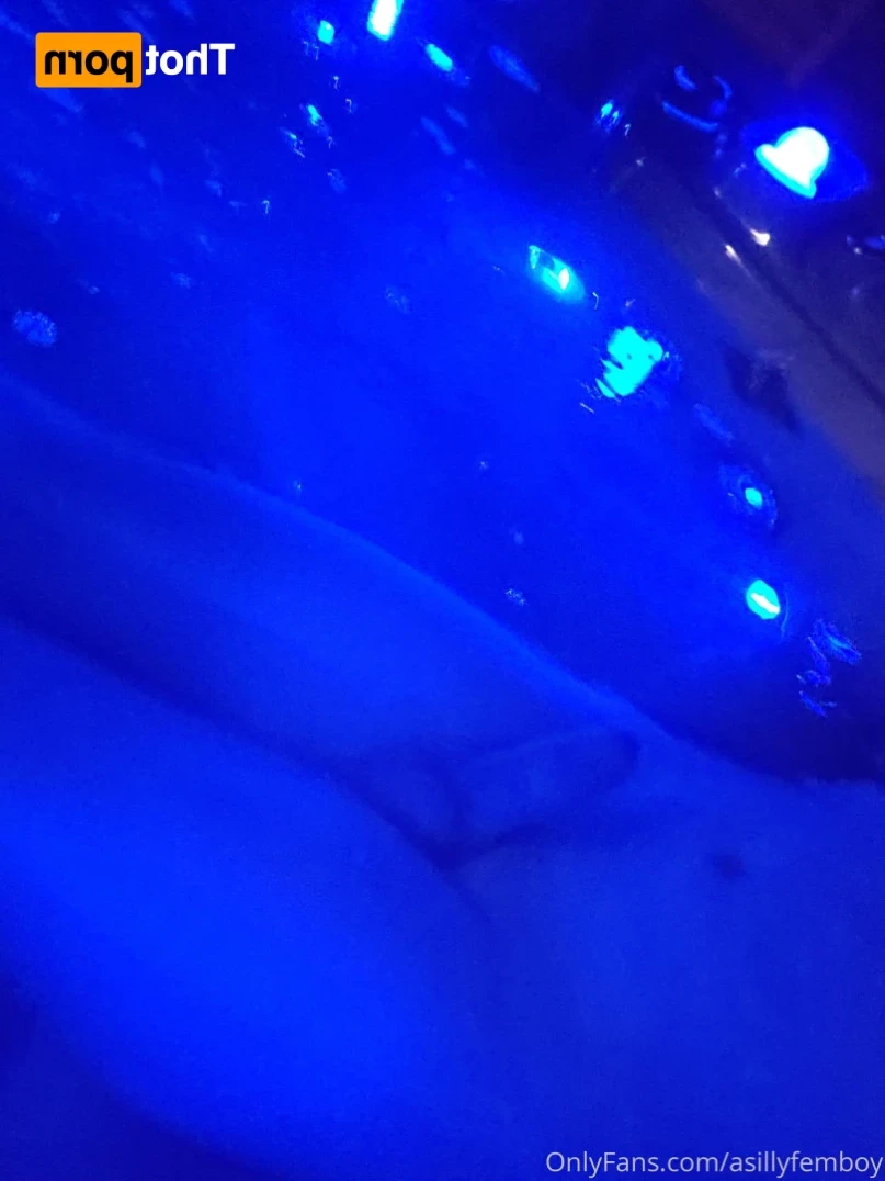 Alex Skye [ asillyfemboy ] Onlyfans leaked photo 14622314 on Hotleaks.tv