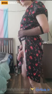 16142730