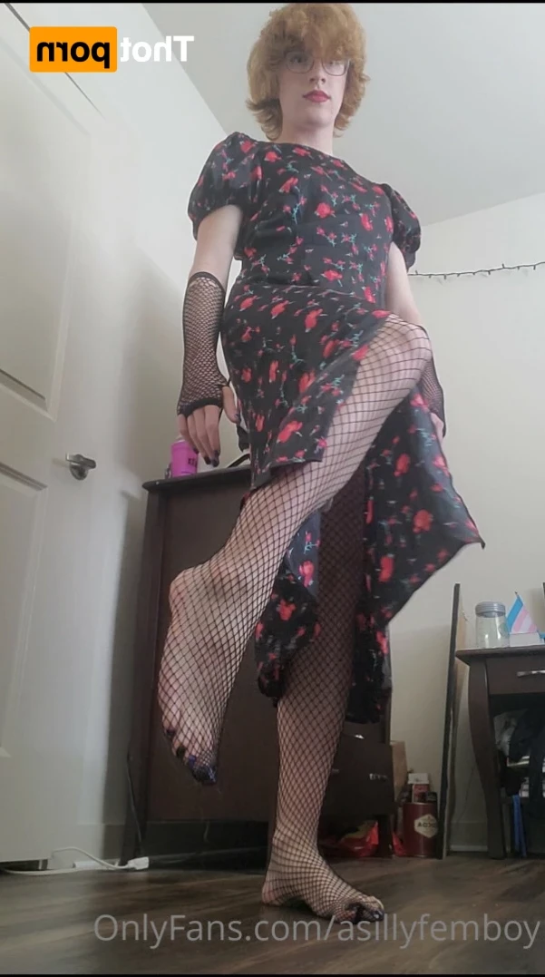 Alex Skye [ asillyfemboy ] Onlyfans leaked photo 16271394 on Hotleaks.tv