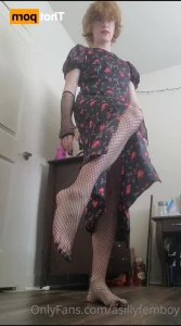 16271394