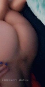 Asiri Ocean [ asiri_ocean ] Onlyfans leaked video 3069058 on Hotleaks.tv