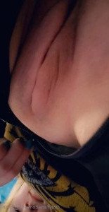 Asiri Ocean [ asiri_ocean ] Onlyfans leaked video 3069182 on Hotleaks.tv