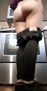 Asiri Ocean [ asiri_ocean ] Onlyfans leaked video 3069195 on Hotleaks.tv