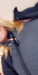 Asiri Ocean [ asiri_ocean ] Onlyfans leaked video 3069220 on Hotleaks.tv