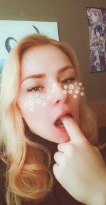 Asiri Ocean [ asiri_ocean ] Onlyfans leaked video 3069337 on Hotleaks.tv