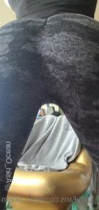 Asiri Ocean [ asiri_ocean ] Onlyfans leaked video 3069351 on Hotleaks.tv