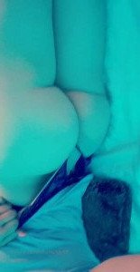 Asiri Ocean [ asiri_ocean ] Onlyfans leaked video 3069366 on Hotleaks.tv