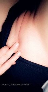 Asiri Ocean [ asiri_ocean ] Onlyfans leaked video 3069401 on Hotleaks.tv