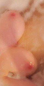 Asiri Ocean [ asiri_ocean ] Onlyfans leaked video 3069439 on Hotleaks.tv