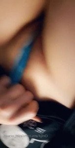 Asiri Ocean [ asiri_ocean ] Onlyfans leaked video 3069453 on Hotleaks.tv