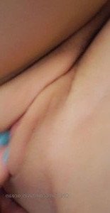 Asiri Ocean [ asiri_ocean ] Onlyfans leaked video 3069522 on Hotleaks.tv