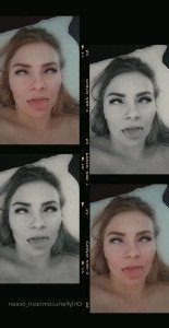 Asiri Ocean [ asiri_ocean ] Onlyfans leaked video 3069588 on Hotleaks.tv