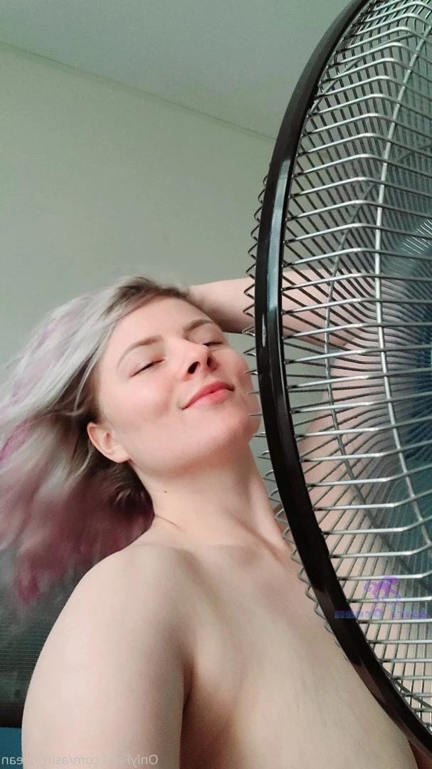 Asiri Ocean [ asiri_ocean ] Onlyfans leaked photo 3787015 on Hotleaks.tv