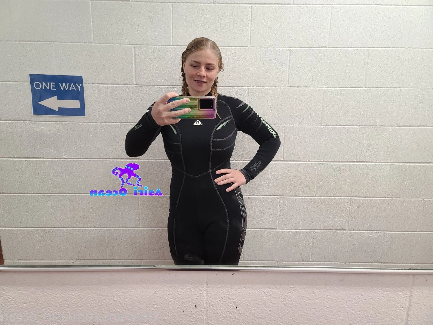 Asiri Ocean [ asiri_ocean ] Onlyfans leaked photo 3788602 on Hotleaks.tv