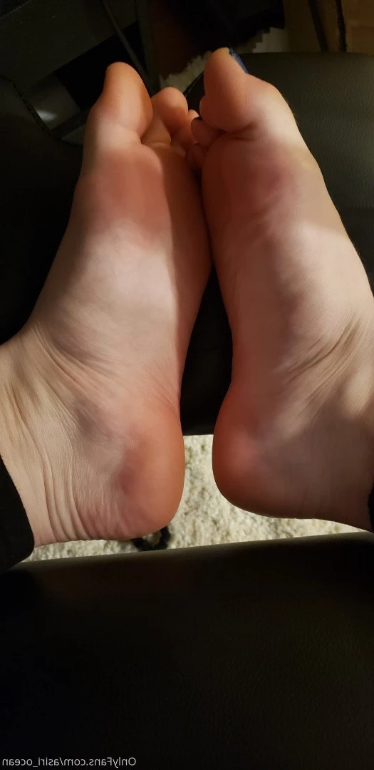 Asiri Ocean [ asiri_ocean ] Onlyfans leaked photo 3796233 on Hotleaks.tv