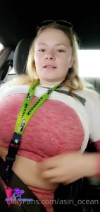 Asiri Ocean [ asiri_ocean ] Onlyfans leaked video 9004391 on Hotleaks.tv