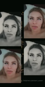 Asiri Ocean [ asiri_ocean ] Onlyfans leaked video 9004474 on Hotleaks.tv