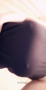 Asiri Ocean [ asiri_ocean ] Onlyfans leaked video 9004505 on Hotleaks.tv