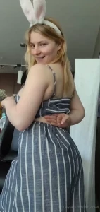 Asiri Ocean [ asiri_ocean ] Onlyfans leaked video 9004580 on Hotleaks.tv