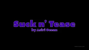Asiri Ocean [ asiri_ocean ] Onlyfans leaked video 9004638 on Hotleaks.tv